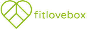 Fitlovebox logo
