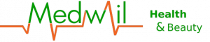Medwil logo