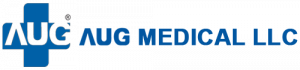 Augmedical logo
