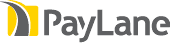 PayLane logo