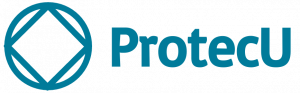 ProtecU logo